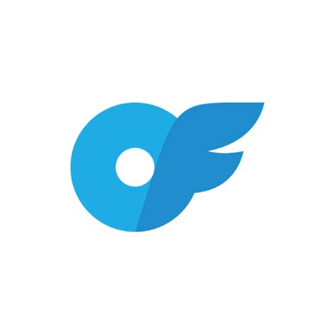 xliko onlyfans|Onlyfans Profile Picture View & Download Full Size [ HD ] dp .